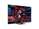 TCL 65" C745 QLED Gaming TV
